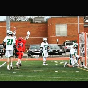 Meet your Posher, Ben